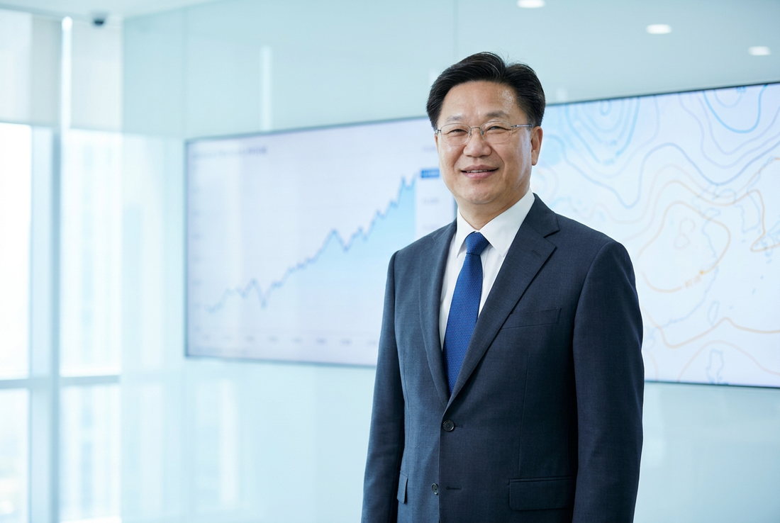 진행자 프로필 사진